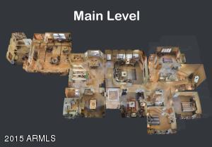 3915 E Juniper Cir, Mesa, AZ 85205 photo 13