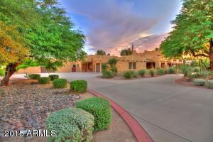 3915 E Juniper Cir, Mesa, AZ 85205 photo 8