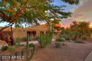 3915 E Juniper Cir, Mesa, AZ 85205 photo 5