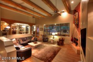 3915 E Juniper Cir, Mesa, AZ 85205 photo 36