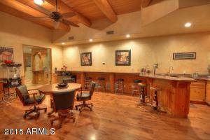 3915 E Juniper Cir, Mesa, AZ 85205 photo 38
