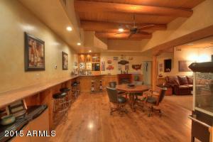 3915 E Juniper Cir, Mesa, AZ 85205 photo 37