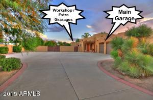 3915 E Juniper Cir, Mesa, AZ 85205 photo 11