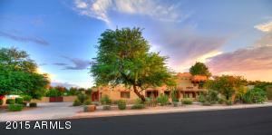 3915 E Juniper Cir, Mesa, AZ 85205 photo 7
