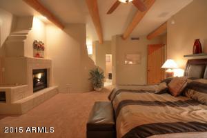 3915 E Juniper Cir, Mesa, AZ 85205 photo 55