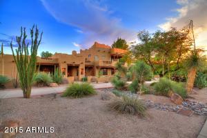 3915 E Juniper Cir, Mesa, AZ 85205 photo 2
