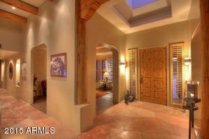 3915 E Juniper Cir, Mesa, AZ 85205 photo 17