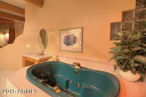 3915 E Juniper Cir, Mesa, AZ 85205 photo 59