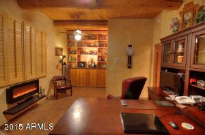 3915 E Juniper Cir, Mesa, AZ 85205 photo 43