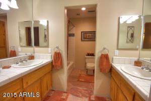 3915 E Juniper Cir, Mesa, AZ 85205 photo 47