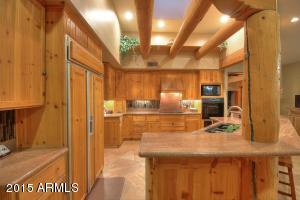 3915 E Juniper Cir, Mesa, AZ 85205 photo 25