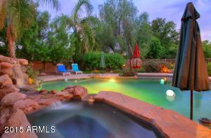 3915 E Juniper Cir, Mesa, AZ 85205 photo 72