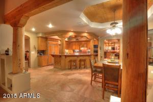 3915 E Juniper Cir, Mesa, AZ 85205 photo 21