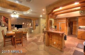 3915 E Juniper Cir, Mesa, AZ 85205 photo 32