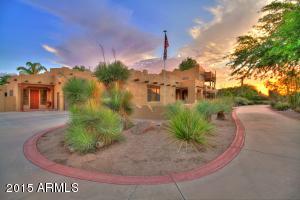 3915 E Juniper Cir, Mesa, AZ 85205 photo 9