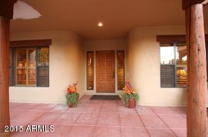 3915 E Juniper Cir, Mesa, AZ 85205 photo 16