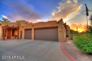 3915 E Juniper Cir, Mesa, AZ 85205 photo 10