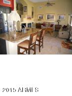 16203 S 26 Pl, Phoenix, AZ 85048 photo 8