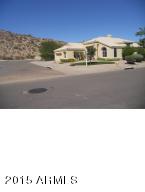 16203 S 26 Pl, Phoenix, AZ 85048 photo 3
