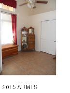 16203 S 26 Pl, Phoenix, AZ 85048 photo 18