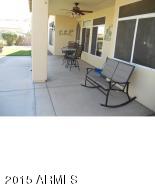 16203 S 26 Pl, Phoenix, AZ 85048 photo 22