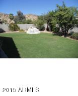 16203 S 26 Pl, Phoenix, AZ 85048 photo 20