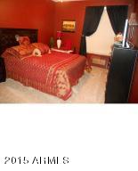 16203 S 26 Pl, Phoenix, AZ 85048 photo 17