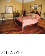 16203 S 26 Pl, Phoenix, AZ 85048 photo 13
