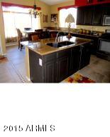 16203 S 26 Pl, Phoenix, AZ 85048 photo 10