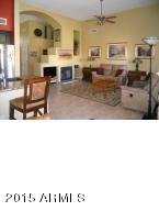 16203 S 26 Pl, Phoenix, AZ 85048 photo 7
