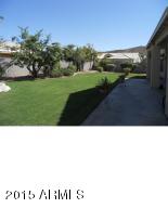 16203 S 26 Pl, Phoenix, AZ 85048 photo 21