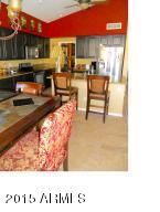 16203 S 26 Pl, Phoenix, AZ 85048 photo 11