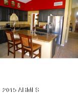 16203 S 26 Pl, Phoenix, AZ 85048 photo 12