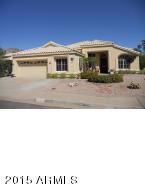 16203 S 26 Pl, Phoenix, AZ 85048 photo 2