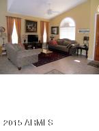 16203 S 26 Pl, Phoenix, AZ 85048 photo 5
