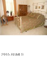 16203 S 26 Pl, Phoenix, AZ 85048 photo 16