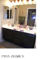 16203 S 26 Pl, Phoenix, AZ 85048 photo 19