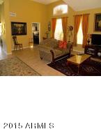 16203 S 26 Pl, Phoenix, AZ 85048 photo 6