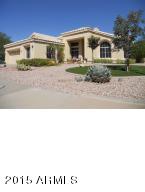 16203 S 26 Pl, Phoenix, AZ 85048 photo 4