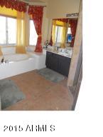 16203 S 26 Pl, Phoenix, AZ 85048 photo 14