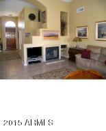 16203 S 26 Pl, Phoenix, AZ 85048 photo 9