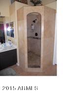 16203 S 26 Pl, Phoenix, AZ 85048 photo 15