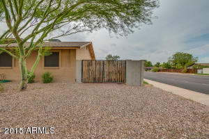 2403 E Jerome Ave, Mesa, AZ 85204 photo 3