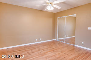 2403 E Jerome Ave, Mesa, AZ 85204 photo 35