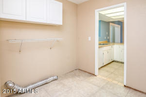 2403 E Jerome Ave, Mesa, AZ 85204 photo 17