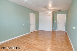 2403 E Jerome Ave, Mesa, AZ 85204 photo 21