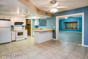 2403 E Jerome Ave, Mesa, AZ 85204 photo 8