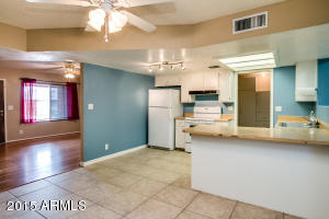 2403 E Jerome Ave, Mesa, AZ 85204 photo 9