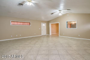 2403 E Jerome Ave, Mesa, AZ 85204 photo 23