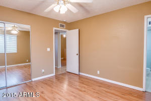 2403 E Jerome Ave, Mesa, AZ 85204 photo 34